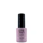 LOVE CRAZY ESMALTE SEMIPERMANENTE Nº A098 12ML