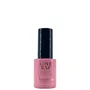 LOVE CRAZY ESMALTE SEMIPERMANENTE Nº A100 12ML