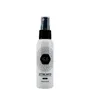 EASY PARIS SPRAY FIJADOR MAQUILLAJE 65ML