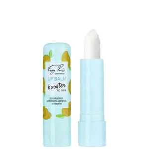 EASY PARIS BÁLSAMO LABIAL MANGO