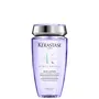 KÉRASTASE BLOND ABSOLU CHAMPÚ BAIN LUMIÈRE 250ML