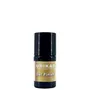 GELIKAS GEL FINISH 10ML