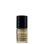 UÑIKAS PRIMER ULTRABOND 14ML