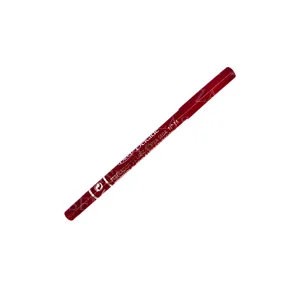 DÉKADE PERFILADOR DE LABIOS EXTRA SEDA Nº 16 ROJO OSCURO