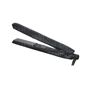 GHD PLANCHA GOLD PROFESSIONAL ADVANCED STYLER NEGRA