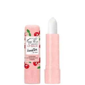 EASY PARIS BÁLSAMO LABIAL CEREZA