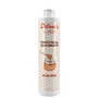 DILANI'S TÓNICO FACIAL EQUILIBRANTE JALEA REAL 500ML