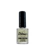 DILANI'S TOP COAT MATE 10ML