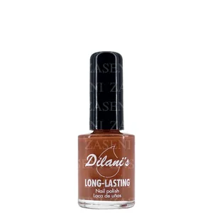 DILANI'S LACA DE UÑAS LARGA DURACIÓN Nº 11 10ML