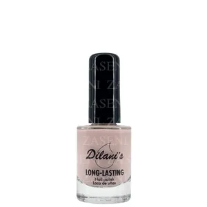 DILANI'S LACA DE UÑAS LARGA DURACIÓN Nº 02 10ML