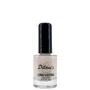 DILANI'S LACA DE UÑAS LARGA DURACIÓN Nº 04 BASE 10ML