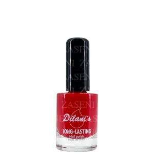 DILANI'S LACA DE UÑAS LARGA DURACIÓN Nº 104 10ML