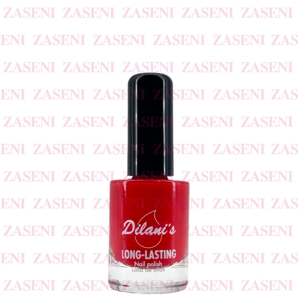 DILANI'S LACA DE UÑAS LARGA DURACIÓN Nº 104 10ML