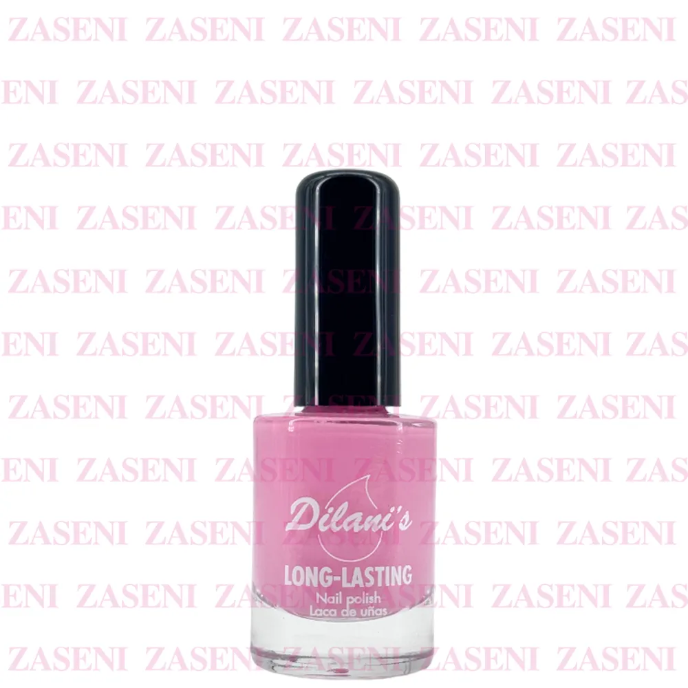 DILANI'S LACA DE UÑAS LARGA DURACIÓN Nº 73 10ML