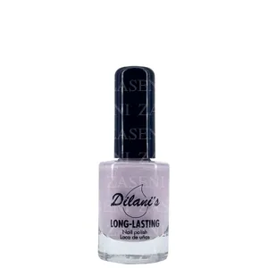 DILANI'S LACA DE UÑAS LARGA DURACIÓN Nº 175 10ML