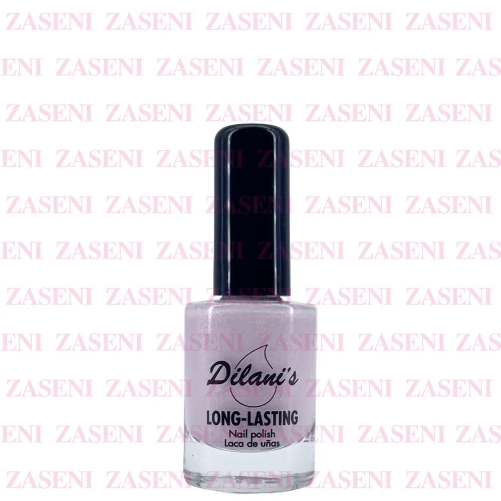 DILANI'S LACA DE UÑAS LARGA DURACIÓN Nº 175 10ML