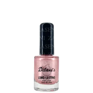 DILANI'S LACA DE UÑAS LARGA DURACIÓN Nº 16 10ML