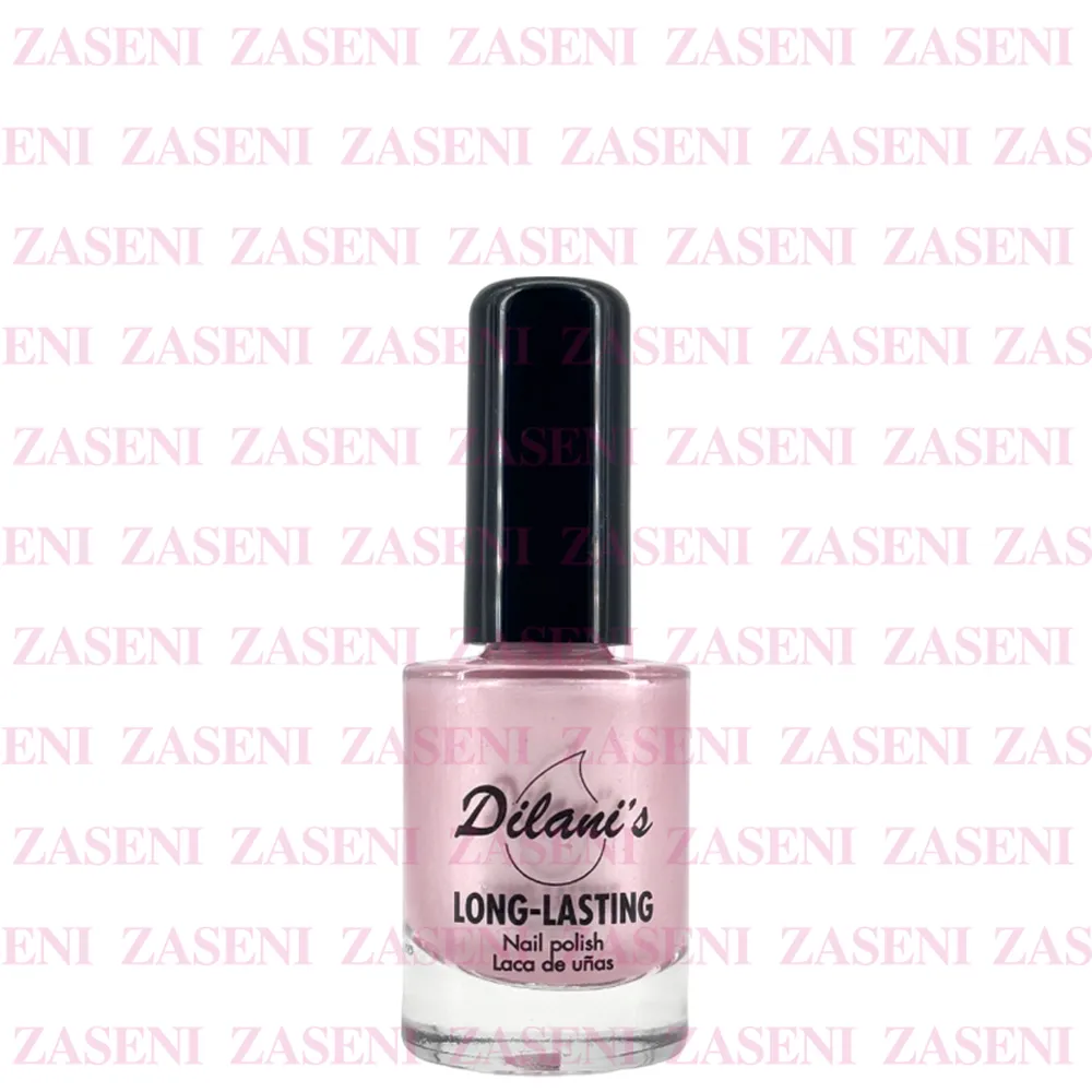 DILANI'S LACA DE UÑAS LARGA DURACIÓN Nº 149 10ML