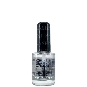 DILANI'S TOP COAT Nº 41 10ML