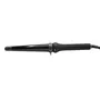 CORIOLISS GLAMOUR WAND DIGITAL BLACK SOFT TOUCH