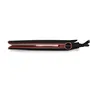 CORIOLISS PLANCHA C1 BLACK COPPER SOFT TOUCH