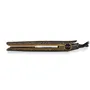 CORIOLISS PLANCHA C1 GOLD LEOPARD SOFT TOUCH