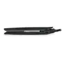 CORIOLISS PLANCHA C1 BLACK CHROME SOFT TOUCH