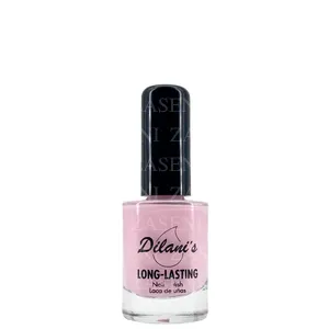 DILANI'S LACA DE UÑAS LARGA DURACIÓN Nº 190 10ML