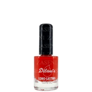 DILANI'S LACA DE UÑAS LARGA DURACIÓN Nº 192 10ML