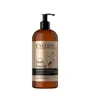 EVELINE ORGANIC GOLD BODY LOTION COCONUT OIL 500ML