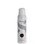 SHIRU SPRAY RETOCADOR DE RAÍCES CASTAÑO OSCURO 150ML