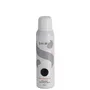 SHIRU SPRAY RETOCADOR DE RAÍCES NEGRO 150ML