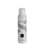 SHIRU SPRAY RETOCADOR DE RAÍCES RUBIO 150ML