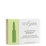 LEVISSIME BE.BOOSTER REDENSIFY AMPOLLAS RICTUS Y LABIOS 3ML 6UDS