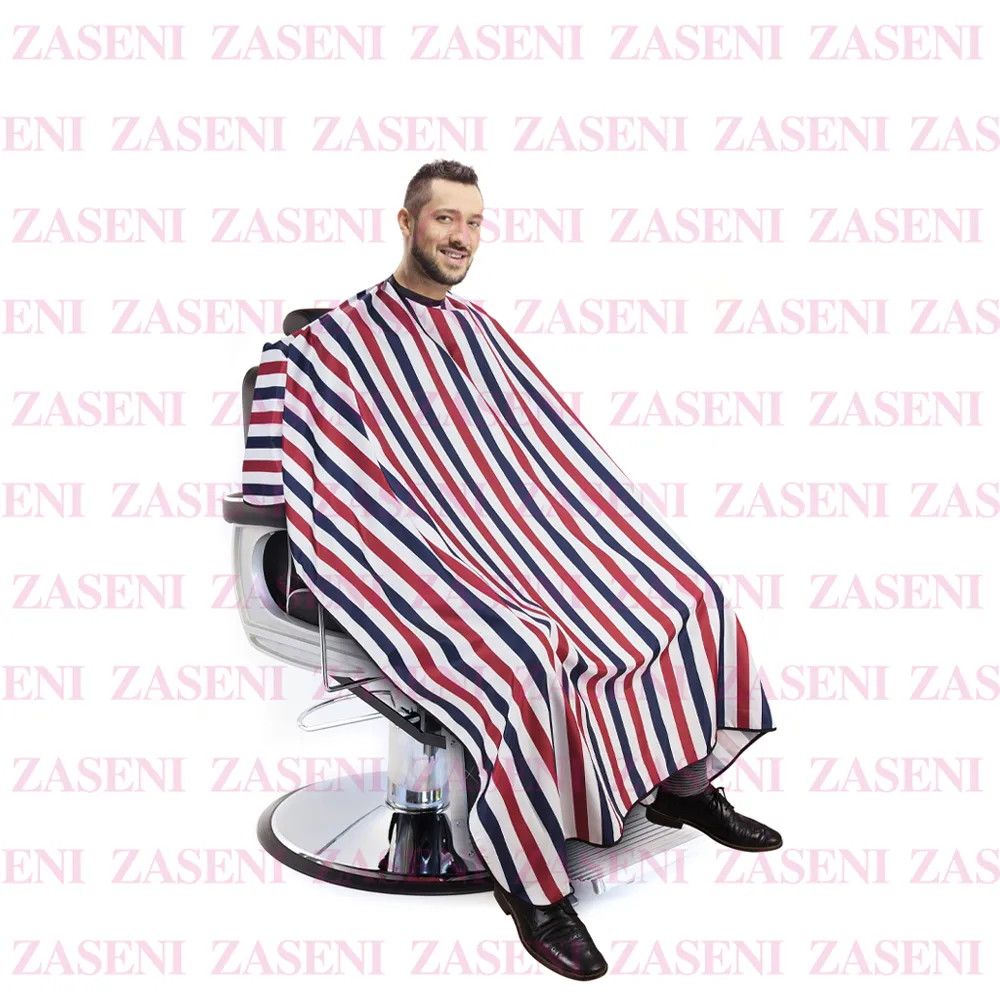 ASUER PEINADOR BARBER