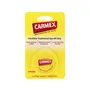 CARMEX BÁLSAMO LABIAL CLASSIC