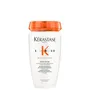 KÉRASTASE NUTRITIVE CHAMPÚ BAIN SATIN 250ML