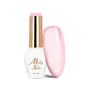 MOLLY LAC ESMALTE SEMIPERMANENTE HEMA FREE FRENCH MANICURE Nº 26 ELEGANT BLUSH ROSA TRANSPARENTE 8ML