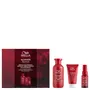 WELLA PACK ULTIMATE REPAIR 2024