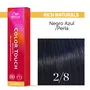 WELLA TINTE COLOR TOUCH RICH NATURALS 2/8 NEGRO AZULADO 60ML