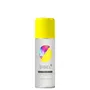 SIBEL HAIR COLOUR SPRAY AMARILLO FLÚOR 125ML