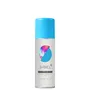 SIBEL HAIR COLOUR SPRAY AZUL FLÚOR 125ML