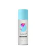 SIBEL HAIR COLOUR SPRAY AZUL HIELO PASTEL 125ML