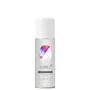 SIBEL HAIR COLOUR SPRAY BLANCO METÁLICO 125ML