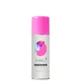 SIBEL HAIR COLOUR SPRAY ROSA FLÚOR 125ML