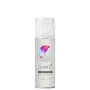 SIBEL HAIR COLOUR SPRAY PLATA PURPURINA 125ML