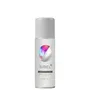 SIBEL HAIR COLOUR SPRAY PLATA METÁLICO 125ML