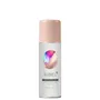 SIBEL HAIR COLOUR SPRAY ORO ROSA METÁLICO 125ML