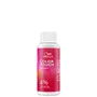 WELLA COLOR TOUCH EMULSIÓN OXIDANTE 13VOL. 4% 60ML