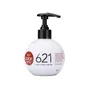 REVLON NUTRI COLOR CREME Nº 621 MARRÓN GLACÉ 250ML